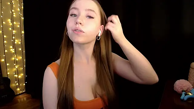 Snapshot of SindiWatsoon chatting on November 2025 04:53:01 PM SindiWatsoon online show from November 2025 04:53:01 PM