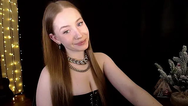 Snapshot of SindiWatsoon chatting on December 2025 02:34:02 PM SindiWatsoon online show from December 2025 02:34:02 PM