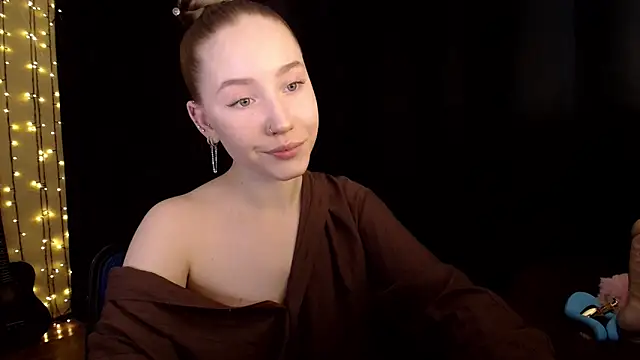 Snapshot of SindiWatsoon chatting on February 2026 01:16:01 PM SindiWatsoon online show from February 2026 01:16:01 PM