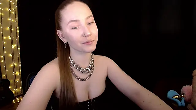 Snapshot of SindiWatsoon chatting on February 2026 03:42:01 PM SindiWatsoon online show from February 2026 03:42:01 PM