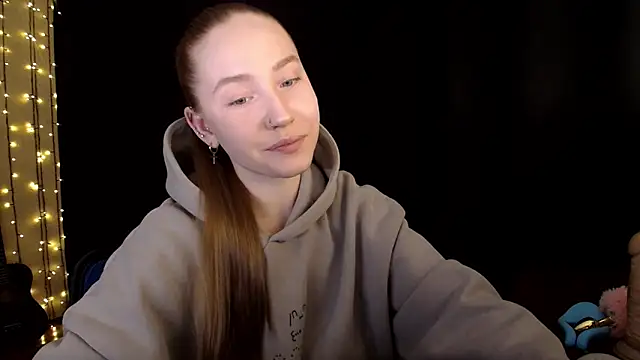 Snapshot of SindiWatsoon chatting on February 2026 05:53:02 PM SindiWatsoon online show from February 2026 05:53:02 PM