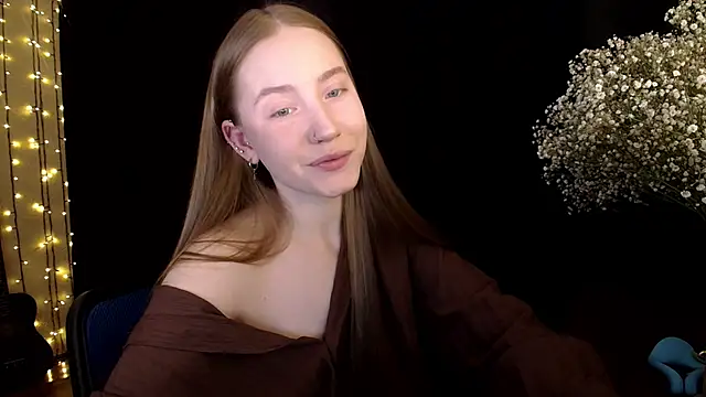 Snapshot of SindiWatsoon chatting on February 2026 03:21:01 PM SindiWatsoon online show from February 2026 03:21:01 PM