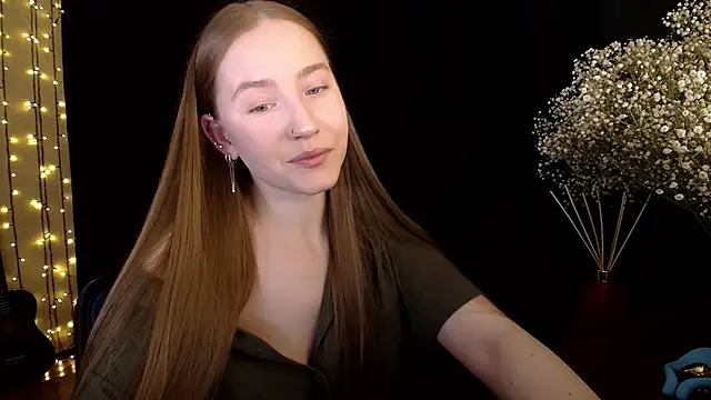 Snapshot of SindiWatsoon chatting on February 2026 02:49:01 PM SindiWatsoon online show from February 2026 02:49:01 PM