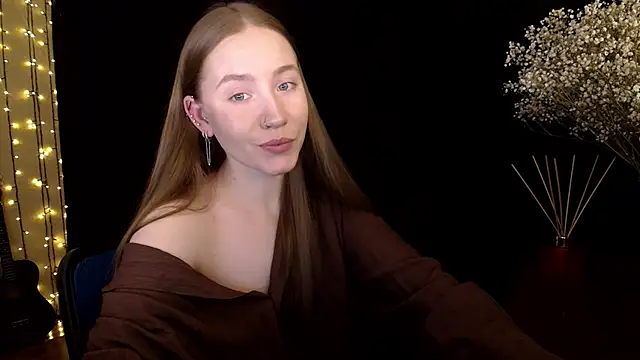 Snapshot of SindiWatsoon chatting on March 2026 05:50:02 PM SindiWatsoon online show from March 2026 05:50:02 PM