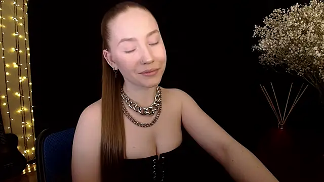 Snapshot of SindiWatsoon chatting on March 2026 05:08:01 PM SindiWatsoon online show from March 2026 05:08:01 PM