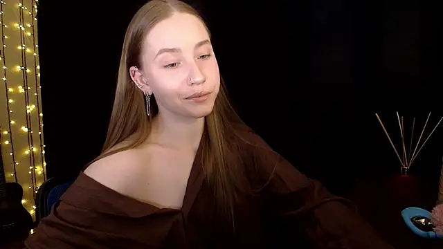 Snapshot of SindiWatsoon chatting on March 2026 03:05:02 PM SindiWatsoon online show from March 2026 03:05:02 PM