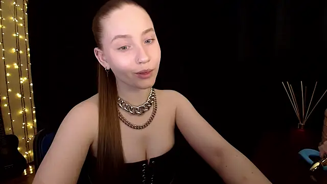 Snapshot of SindiWatsoon chatting on March 2026 03:15:02 PM SindiWatsoon online show from March 2026 03:15:02 PM