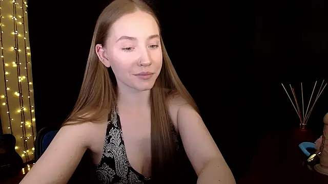 Snapshot of SindiWatsoon chatting on March 2026 02:17:01 PM SindiWatsoon online show from March 2026 02:17:01 PM