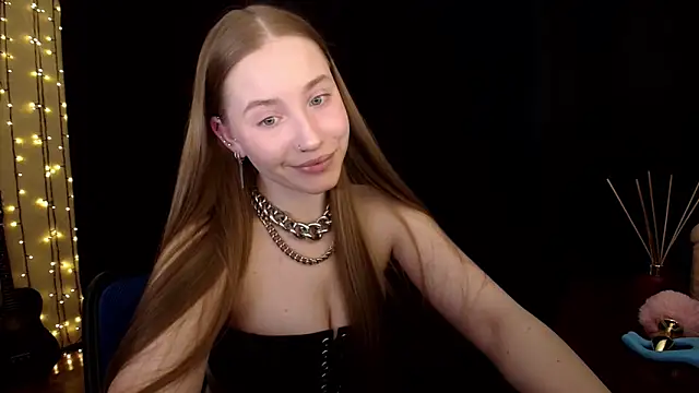 Snapshot of SindiWatsoon chatting on March 2026 12:27:02 PM SindiWatsoon online show from March 2026 12:27:02 PM