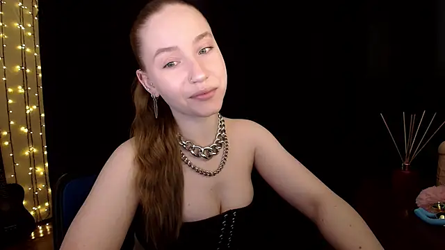 Snapshot of SindiWatsoon chatting on April 2026 08:42:01 AM SindiWatsoon online show from April 2026 08:42:01 AM