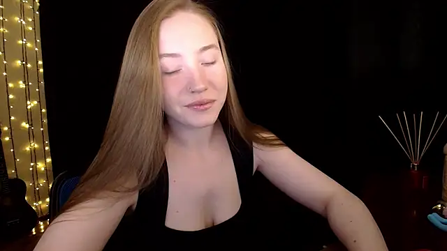 Snapshot of SindiWatsoon chatting on April 2026 04:54:01 PM SindiWatsoon online show from April 2026 04:54:01 PM