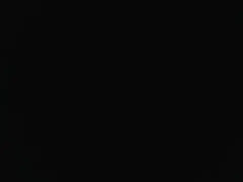 VioletXia  online show from May 2026 10:44:02 AM