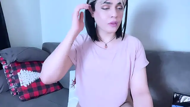 Snapshot of Arab_tgirl chatting on March 2026 09:58:02 PM Arab tgirl online show from March 2026 09:58:02 PM