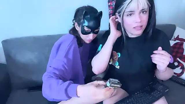Arab tgirl online show from July 2026 10:13:01 PM