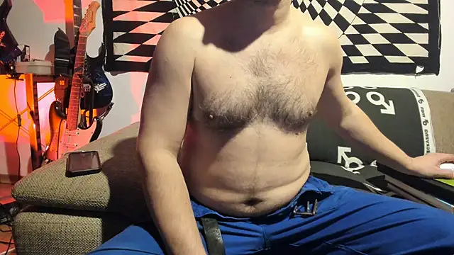 soulfuck92 online show from December 2024 05:22:01 PM