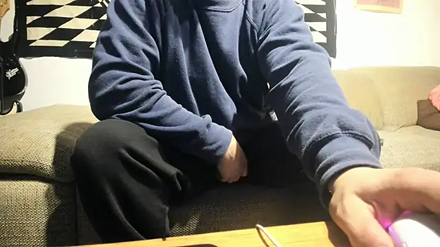 soulfuck92 online show from January 2025 05:51:02 PM