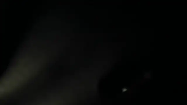 soulfuck92 online show from March 2025 11:35:02 PM