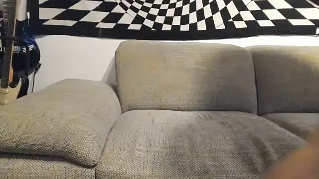 soulfuck92 online show from September 2025 03:38:02 PM