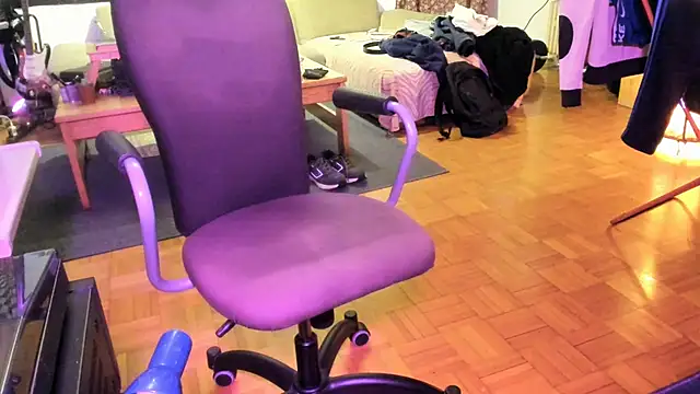 soulfuck92 online show from January 2026 09:39:02 PM