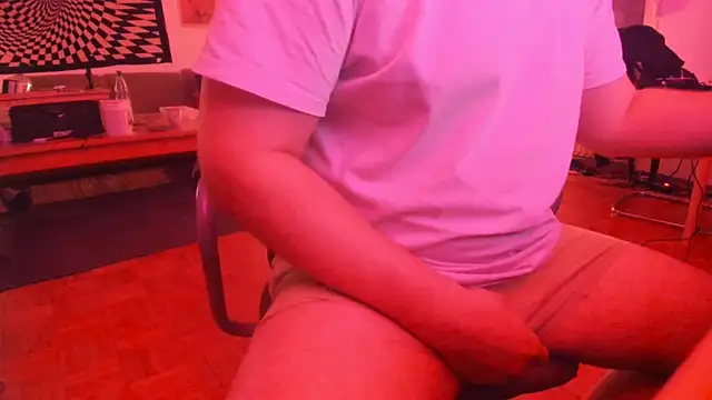 soulfuck92 online show from February 2026 06:53:02 PM