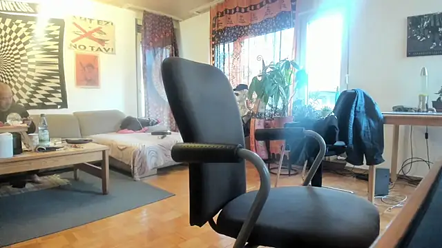 soulfuck92 online show from April 2026 05:51:01 PM