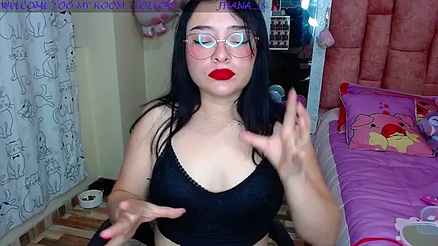 nahia  2 online show from January 2025 08:36:01 PM