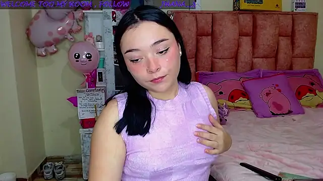 nahia  2 online show from January 2025 11:12:02 PM