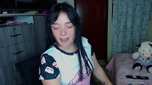 nahia  2 online show from September 2025 03:41:01 AM