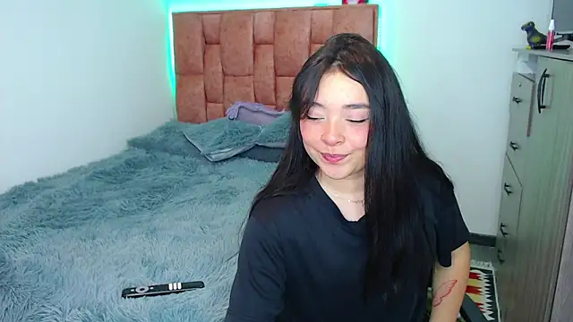 nahia  2 online show from November 2025 09:04:02 PM