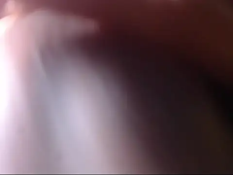 DanielaMuscleTS online show from December 2024 07:43:02 PM