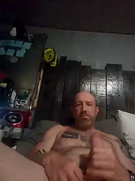 Snapshot of Will11indaddy chatting on October 2025 04:15:01 AM Will11indaddy online show from October 2025 04:15:01 AM