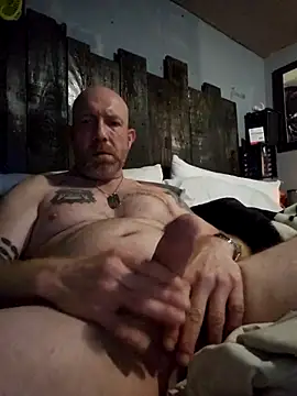 Snapshot of Will11indaddy chatting on October 2025 05:44:02 AM Will11indaddy online show from October 2025 05:44:02 AM