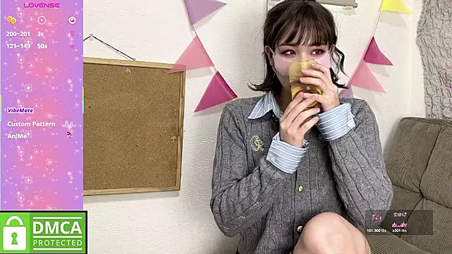 A33-asami online show from February 2026 04:31:02 AM