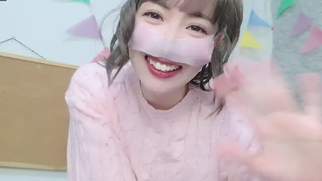 Snapshot of A33-asami chatting on March 2026 01:23:01 AM A33-asami online show from March 2026 01:23:01 AM