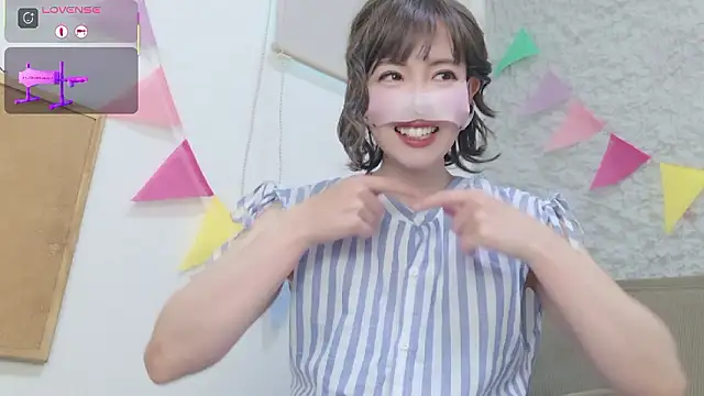 Snapshot of A33-asami chatting on March 2026 01:27:02 AM A33-asami online show from March 2026 01:27:02 AM