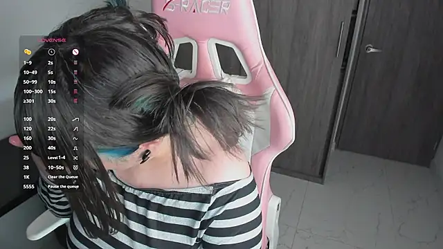 Snapshot of _hikaru_arimura chatting on March 2026 03:01:01 AM hikaru arimura online show from March 2026 03:01:01 AM