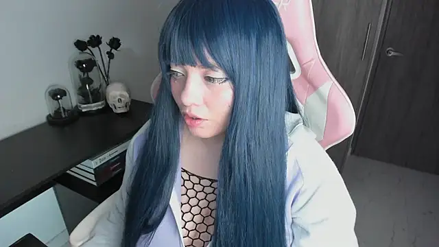 Snapshot of _hikaru_arimura chatting on April 2026 04:06:02 AM hikaru arimura online show from April 2026 04:06:02 AM