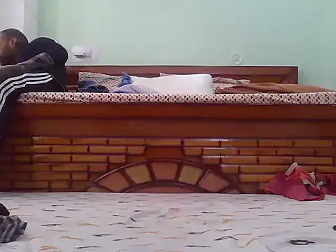 mainhoondon98 online show from September 2025 09:20:01 AM