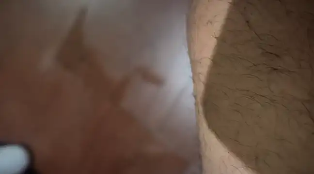 Snapshot of A1dick03 chatting on March 2025 05:56:01 AM A1dick03 online show from March 2025 05:56:01 AM