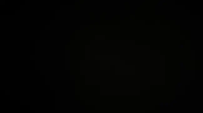 Snapshot of A1dick03 chatting on March 2025 10:17:01 AM A1dick03 online show from March 2025 10:17:01 AM