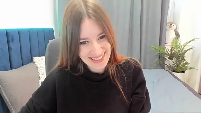 Snapshot of Brocards chatting on October 2025 08:11:02 AM Brocards online show from October 2025 08:11:02 AM