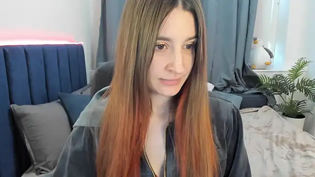 Brocards online show from March 2026 09:04:01 AM