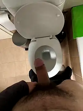 onbifeet online show from February 2025 01:10:02 PM