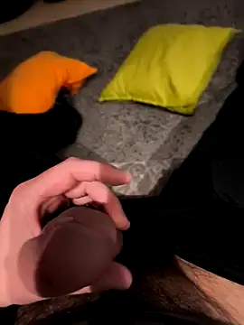 onbifeet online show from February 2025 09:16:01 PM