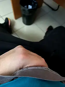 onbifeet online show from February 2026 08:40:02 AM