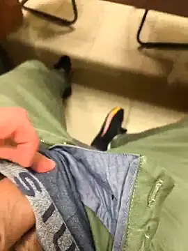 onbifeet online show from February 2026 04:25:01 PM