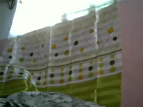 Bigras0011 online show from December 2024 10:34:01 AM