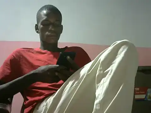 Bigras0011 online show from January 2025 02:03:02 AM