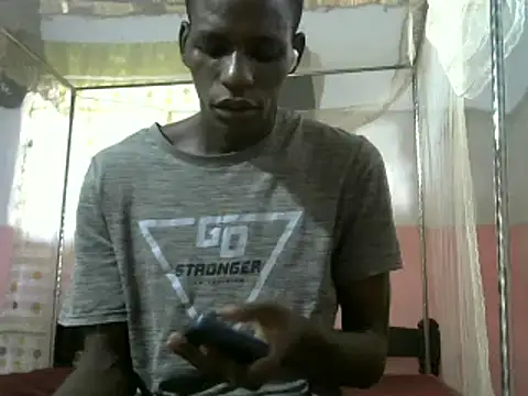 Bigras0011 online show from March 2025 04:41:02 AM