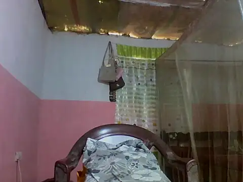 Bigras0011 online show from October 2025 11:29:02 AM